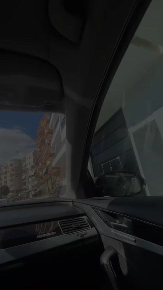 TikTok video thumbnail by vlor.70