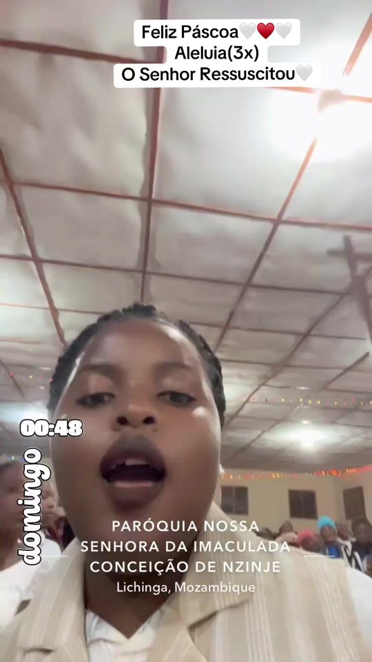 TikTok video thumbnail by estefaniapassul