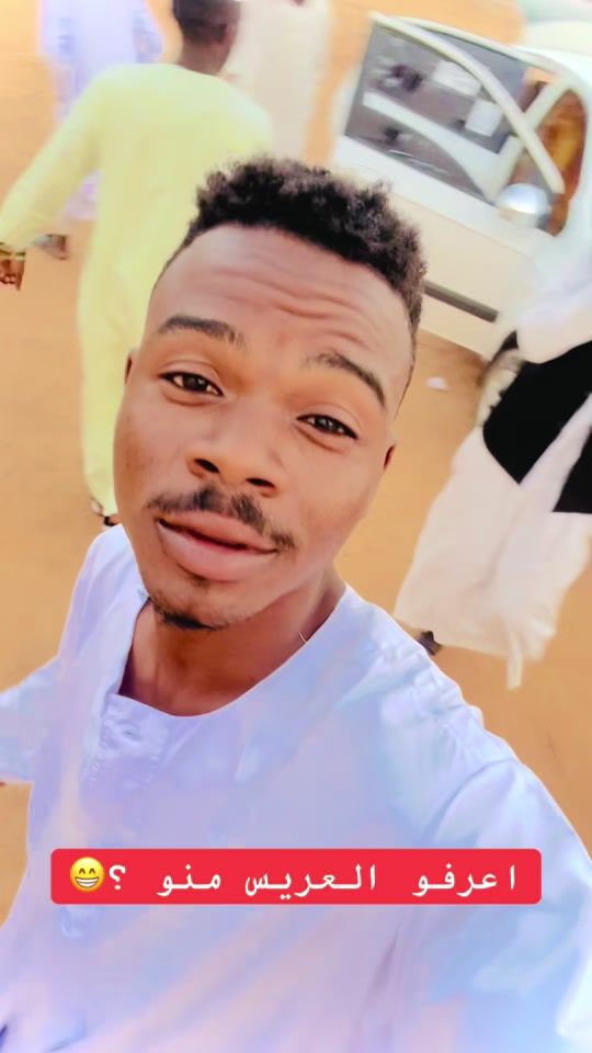 TikTok video thumbnail by nasam995