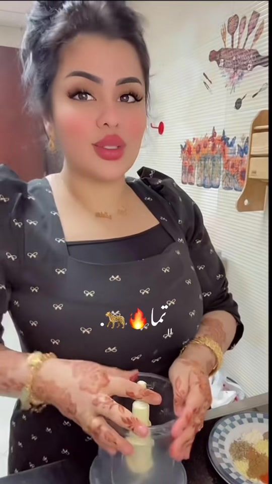 TikTok video thumbnail by tamaa.57
