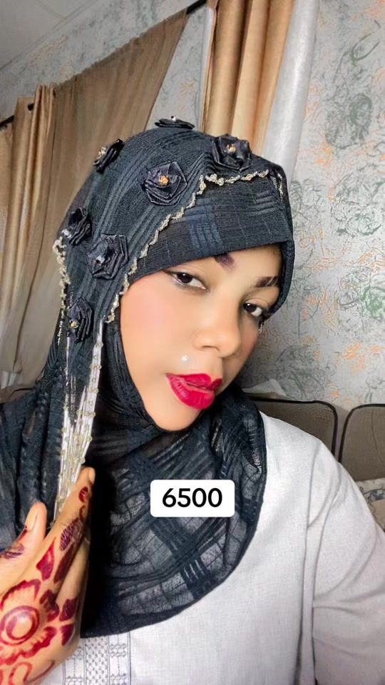 TikTok video thumbnail by chocolat.glac