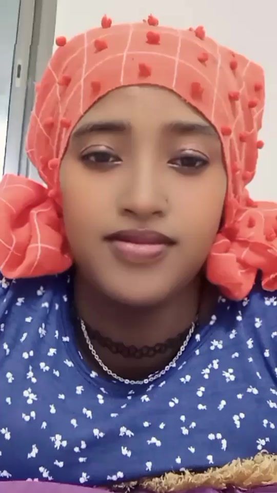 TikTok video thumbnail by waniofi15