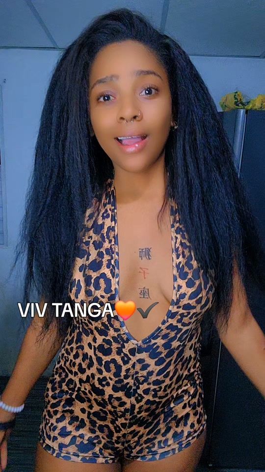 TikTok video thumbnail by franchesca_mere_drip_la
