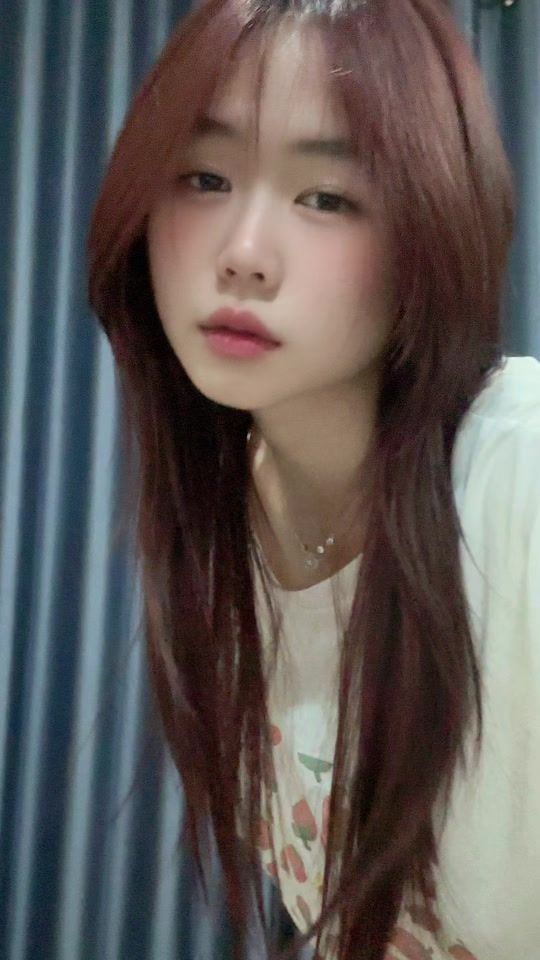 TikTok video thumbnail by bamchoummany