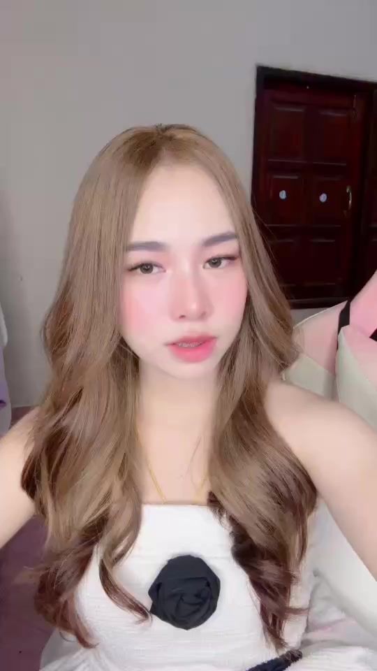 TikTok video thumbnail by am_my16