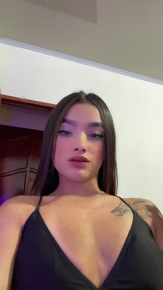 TikTok video thumbnail by vanessacaballero04