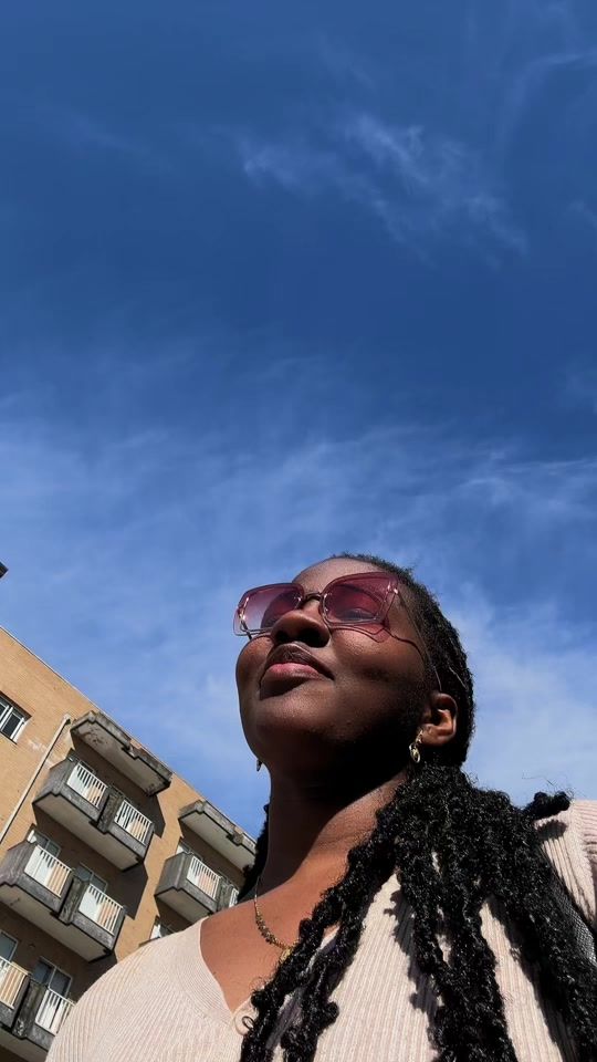 TikTok video thumbnail by annocas06