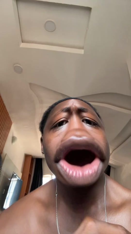 TikTok video thumbnail by ____mrpeace___