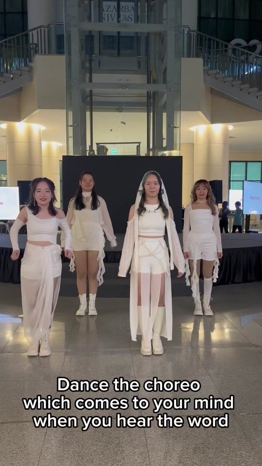 TikTok video thumbnail by ybs.kpop