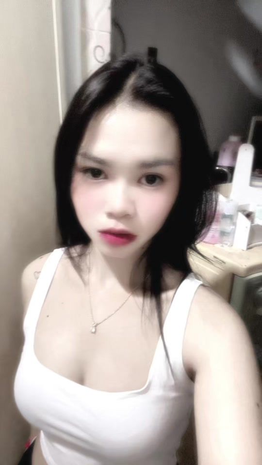 TikTok video thumbnail by ahthera03
