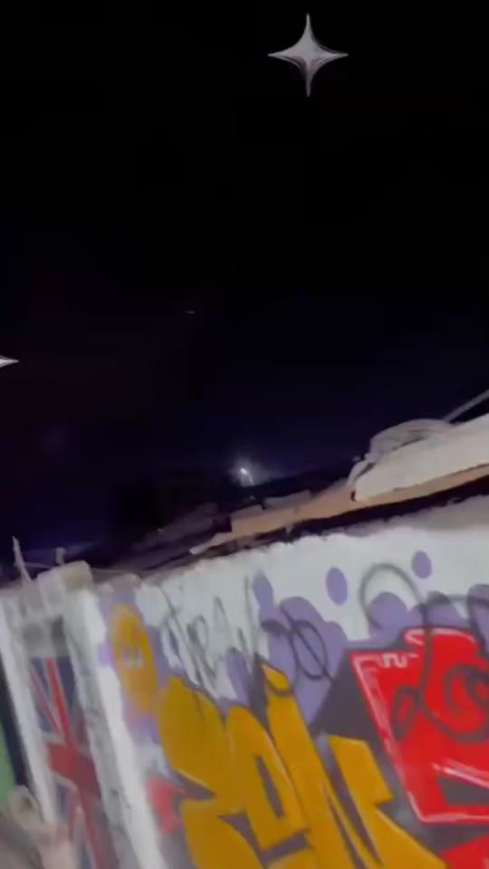 TikTok video thumbnail by mamansoin0
