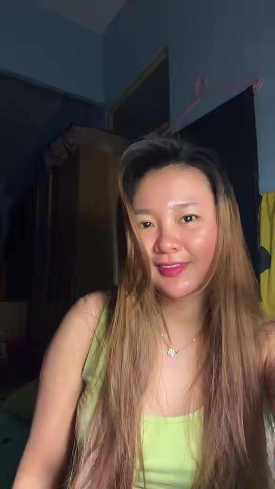 TikTok video thumbnail by irenercabaruan