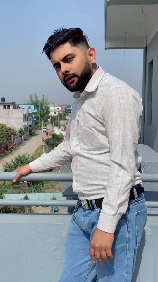 TikTok video thumbnail by prakashbelbase2