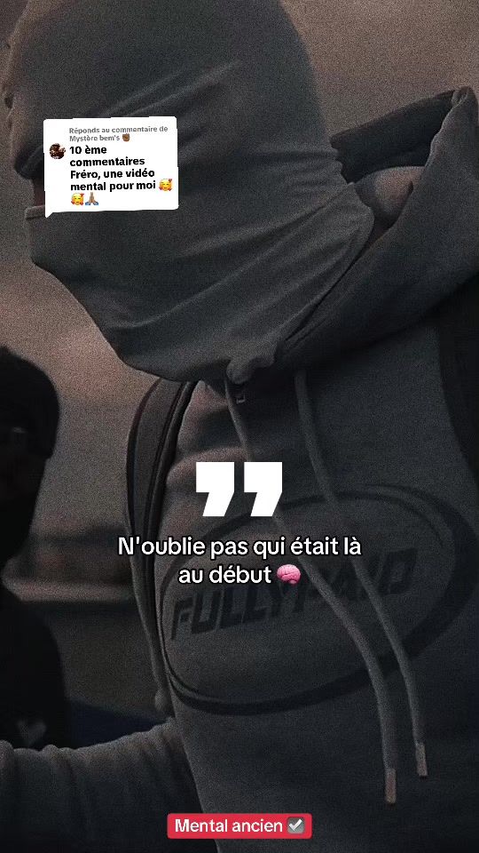 TikTok video thumbnail by ambassadeur14k
