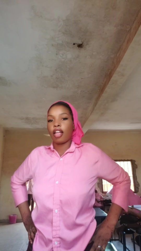 TikTok video thumbnail by keem4990