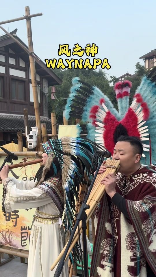 TikTok video thumbnail by xiaoming.chen