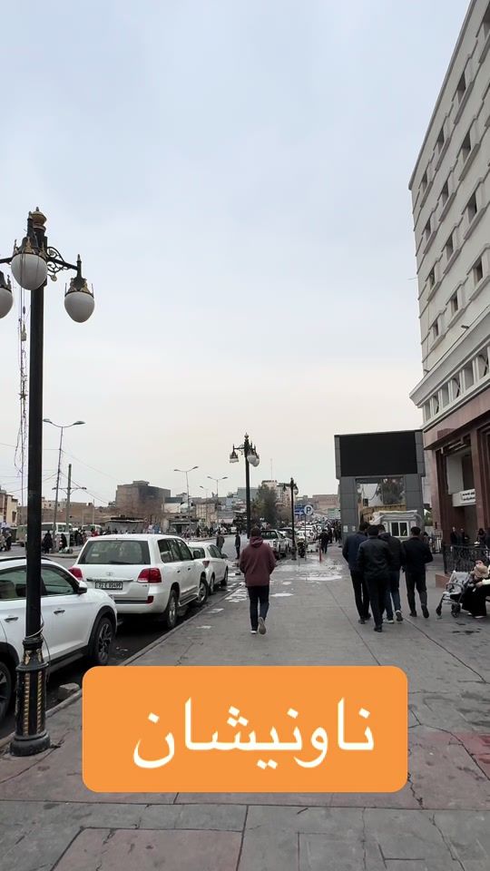 TikTok video thumbnail by alipolo5252