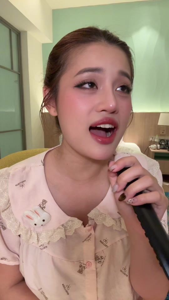 TikTok video thumbnail by pittuquyen_turtle