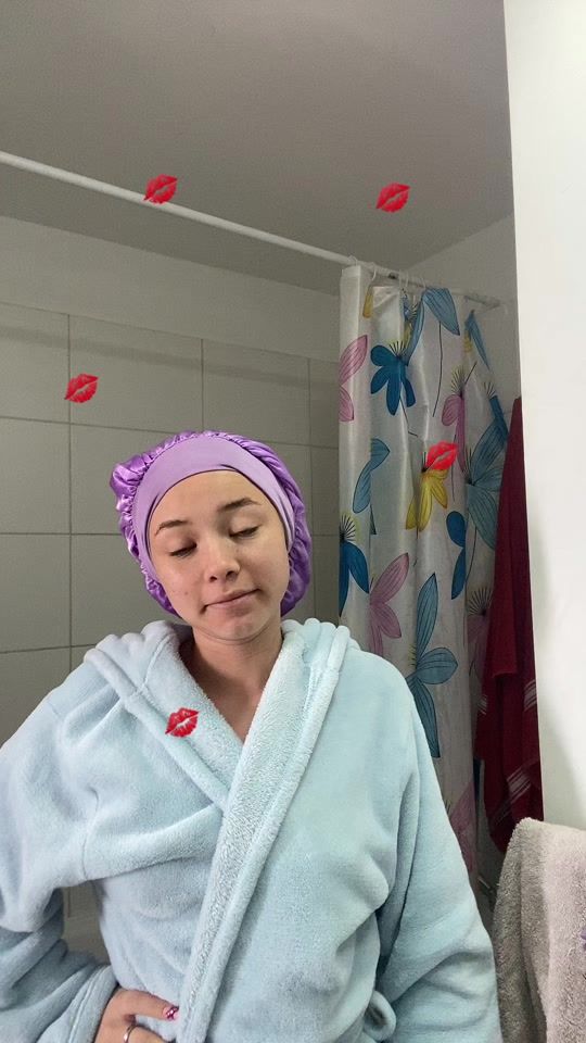 TikTok video thumbnail by natasha._368