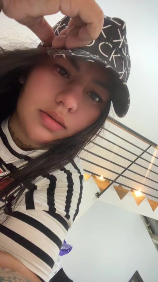 TikTok video thumbnail by danitamendoza4
