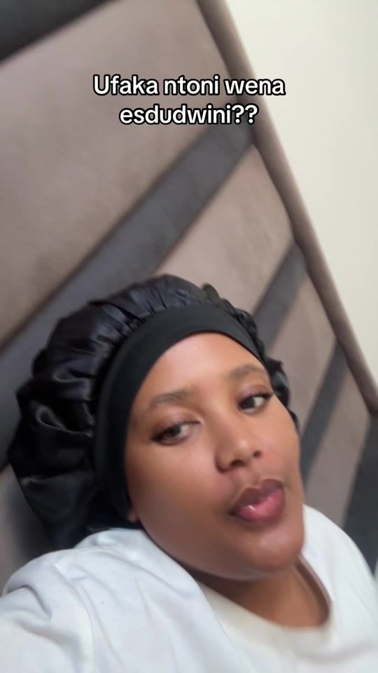 TikTok video thumbnail by ayafika99