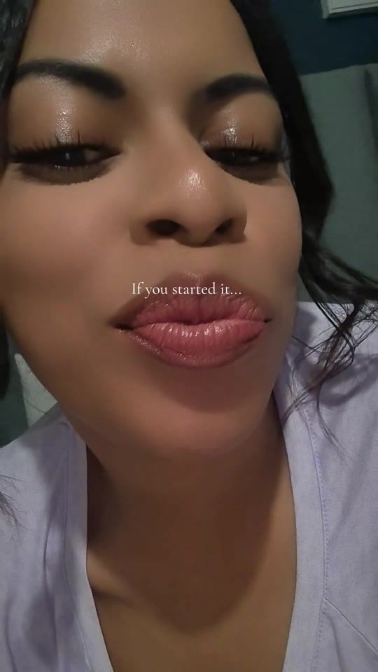 TikTok video thumbnail by leddy.jae