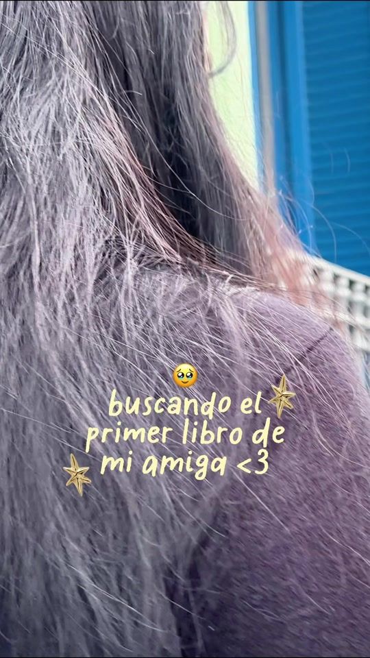 TikTok video thumbnail by xaturna