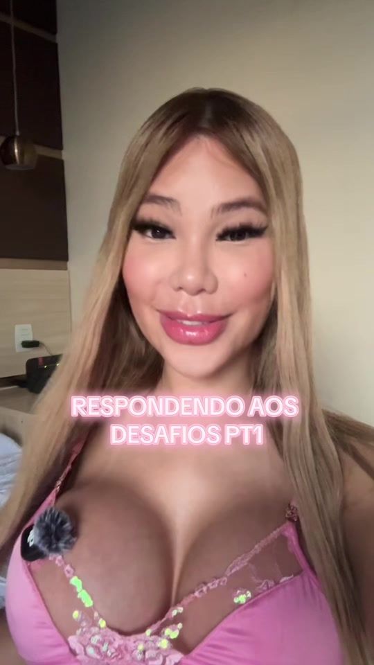 TikTok video thumbnail by bellabustyy