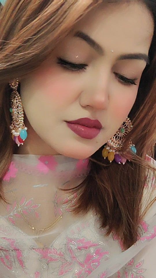 TikTok video thumbnail by tarahamal