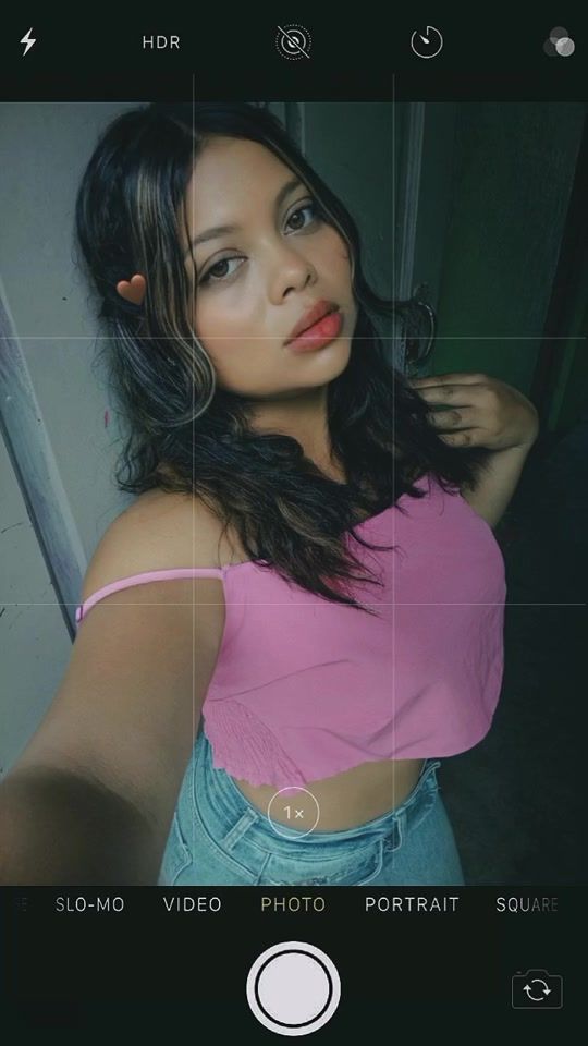 TikTok video thumbnail by _emy_gs_78