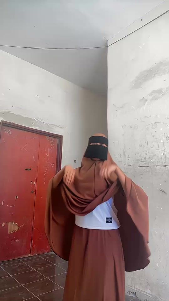 TikTok video thumbnail by eliida71