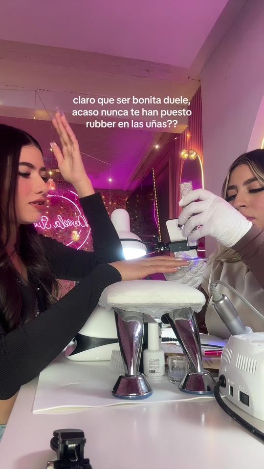 TikTok video thumbnail by fersanloop