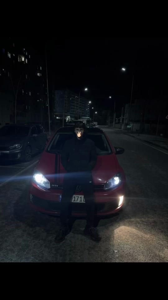 TikTok video thumbnail by aurel.offc