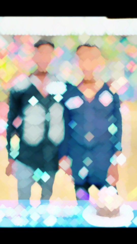 TikTok video thumbnail by pullingovithu