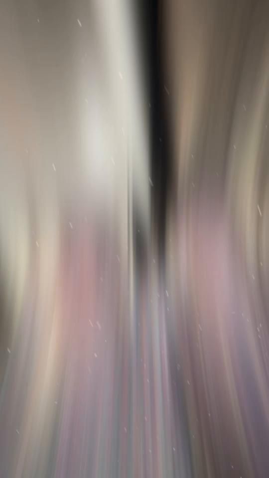 TikTok video thumbnail by pou_autospeed