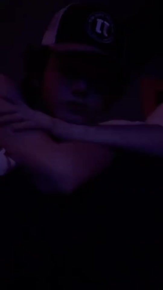 TikTok video thumbnail by pewt_ixi