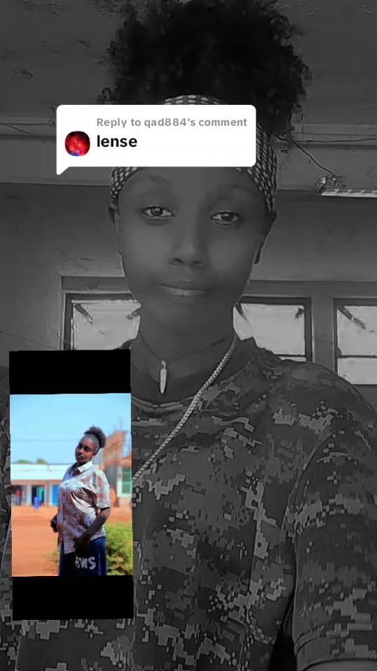 TikTok video thumbnail by ayatti413