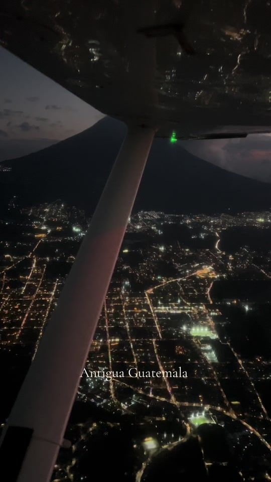 TikTok video thumbnail by vallejomelvin