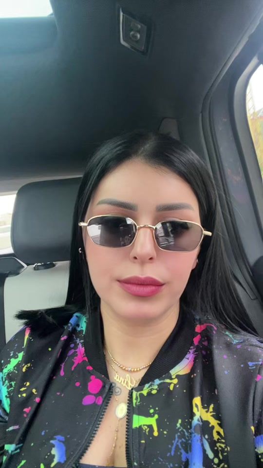 TikTok video thumbnail by linakayedhindi
