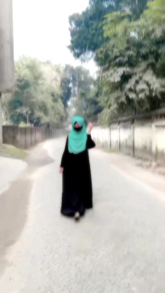 TikTok video thumbnail by lxpiya123