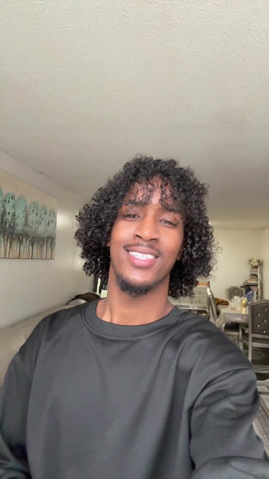 TikTok video thumbnail by mr.random237