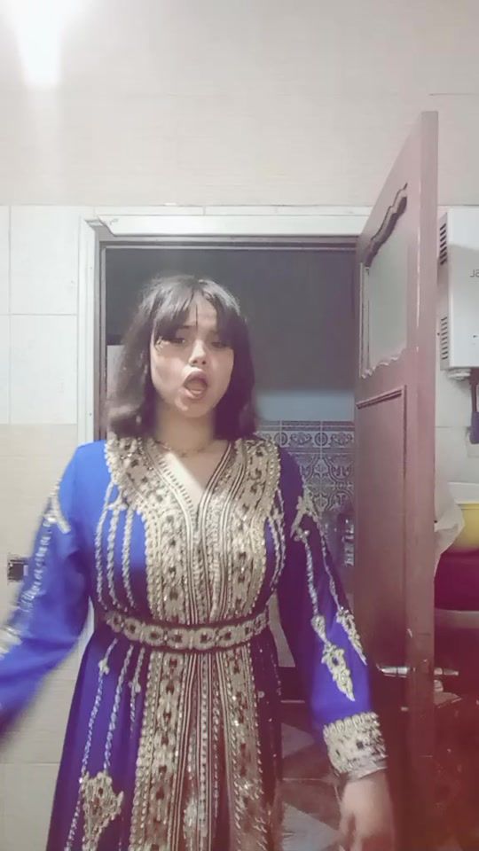 TikTok video thumbnail by raomi58