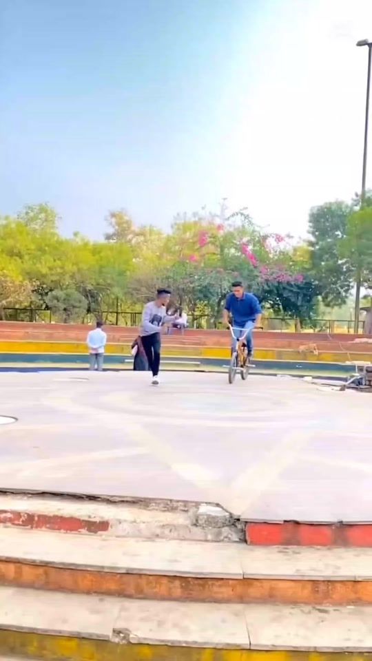 TikTok video thumbnail by rabbi_on_fire12