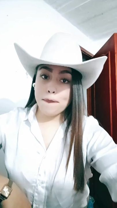 TikTok video thumbnail by mai_626