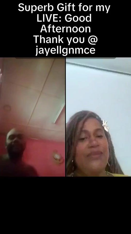 TikTok video thumbnail by moss.fj