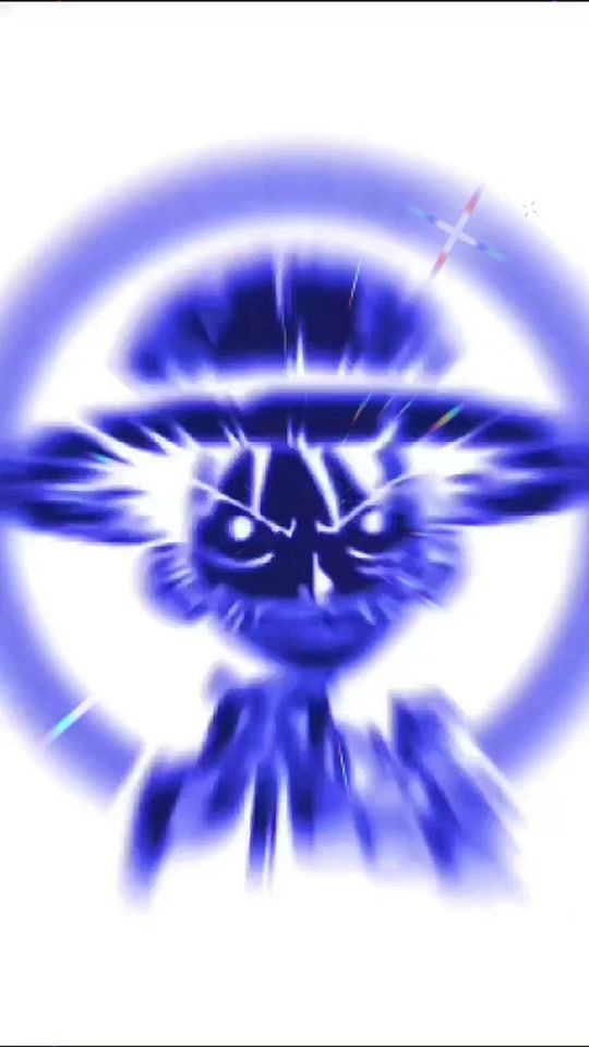 TikTok video thumbnail by dallanal2