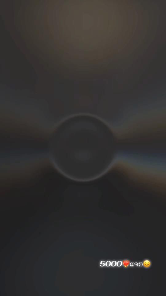 TikTok video thumbnail by monak2011