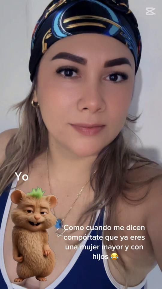 TikTok video thumbnail by v______miranda