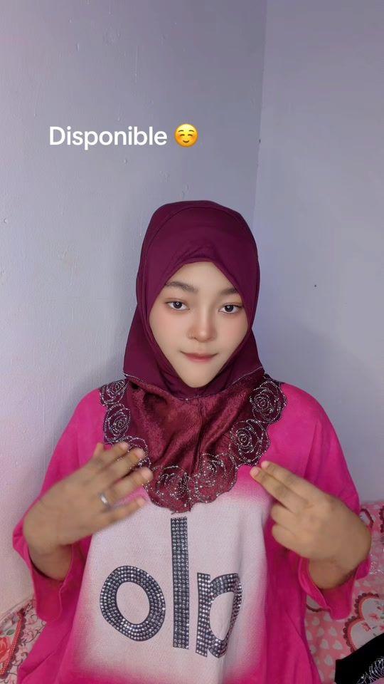 TikTok video thumbnail by mounira301