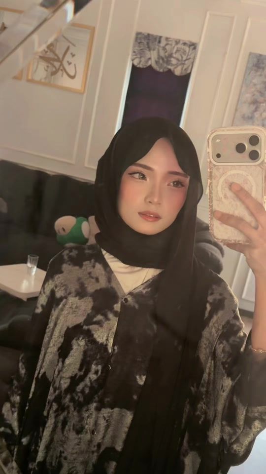TikTok video thumbnail by dniasfea